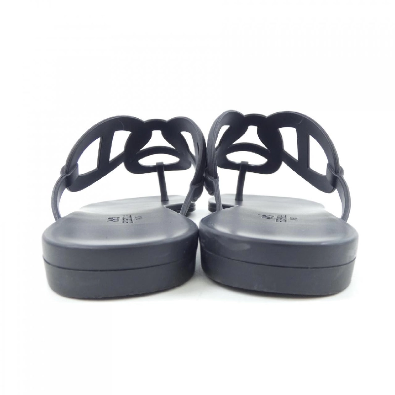 Giày sandal HERMES EGERIE シェーヌダンクル 221001Z - Hàng hiệu Authentic 829900