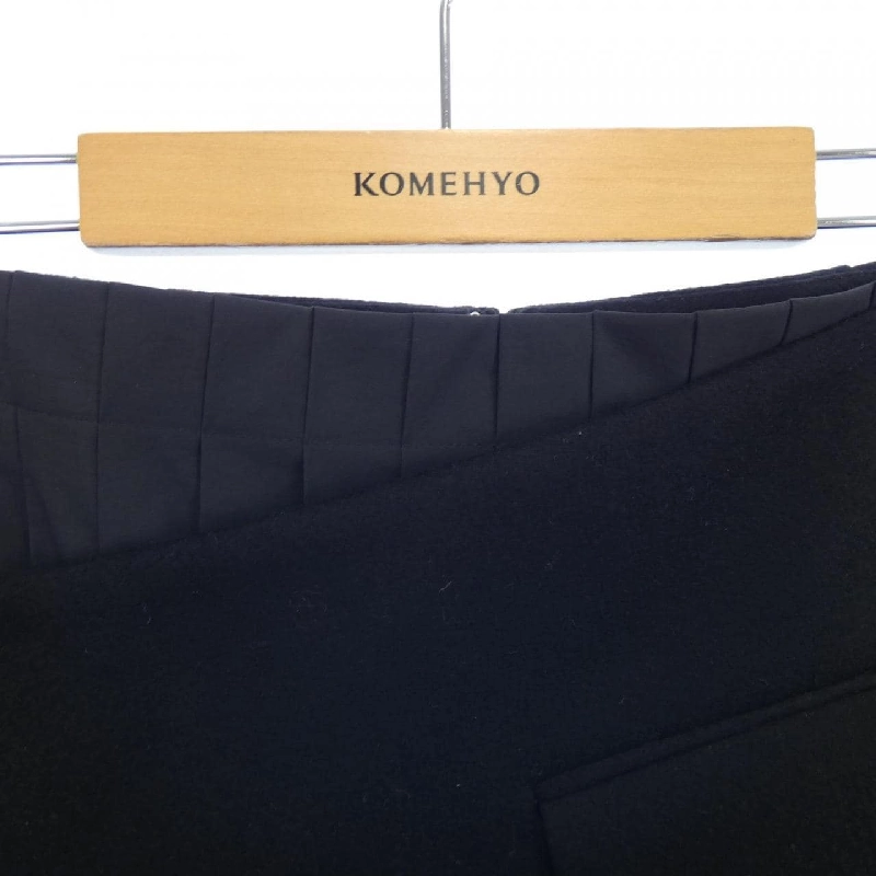 【Mã giảm giá】SACAI váy 654386