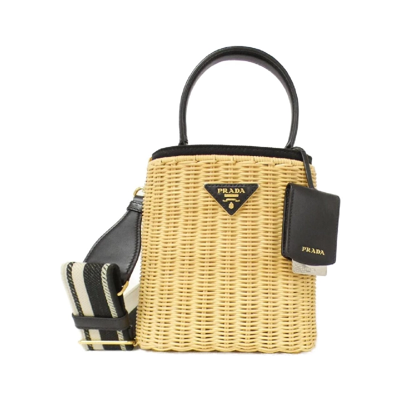 Túi Prada 1BA268 616368