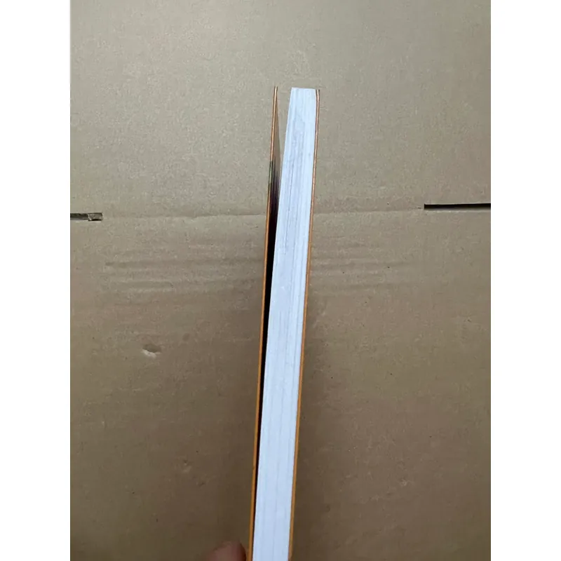 Nghệ thuật ghi chép thói quen tốt 569235