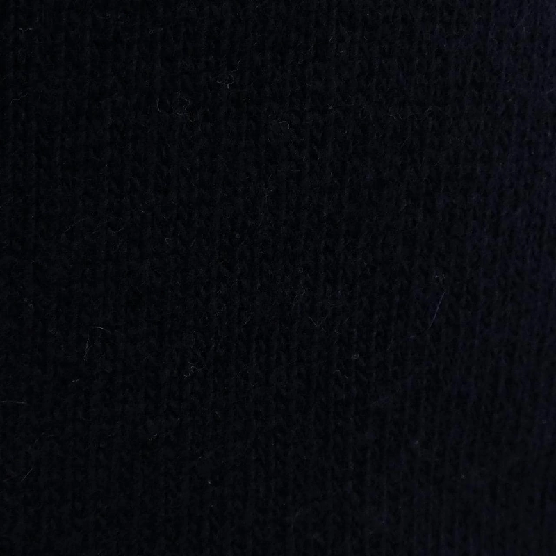 【Mã giảm giá】【Cổ điển】Chanel CHANEL Ensemble 644024