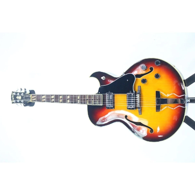 ＧＵＹＡＴＯＮＥ ＳＧ－５８ - Hàng hiệu Authentic 878044