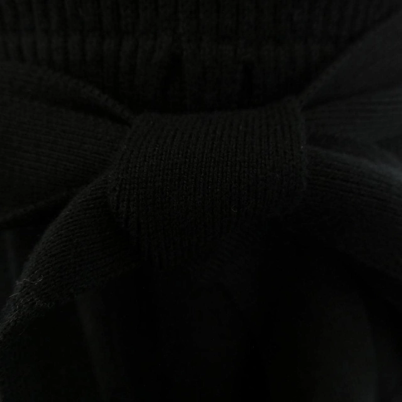 【Mã giảm giá】TO BE CHIC Đầm 653681