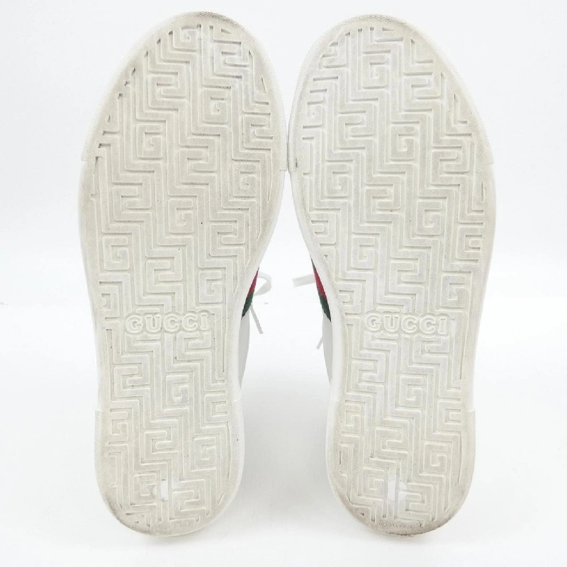 Giày sneaker Gucci ACE 791399 AACAG 659739