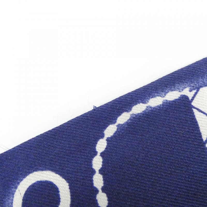 Băng đô tóc Chanel AA0349 625367