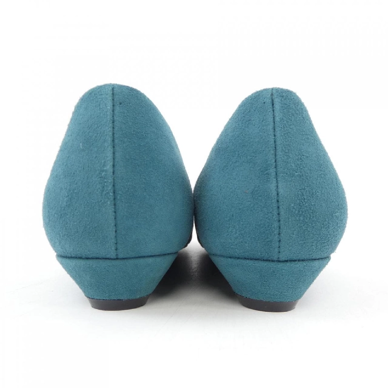 Giày cao gót Odette e Odile - Hàng hiệu Authentic 827844