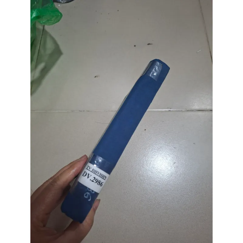 Đạo của vật lý 937502