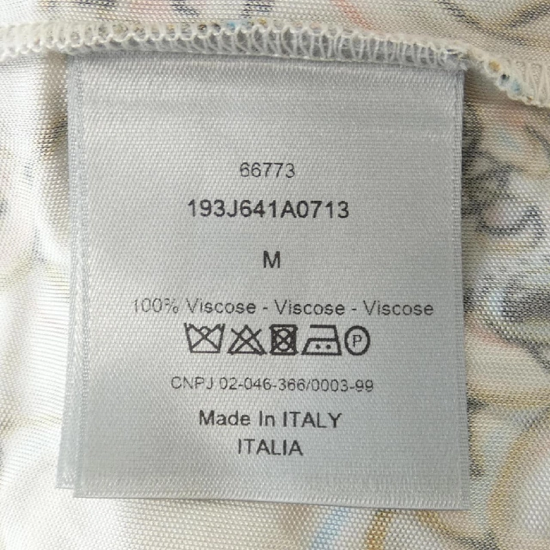 Dior DIOR Áo - Hàng hiệu Chính hãng 901869