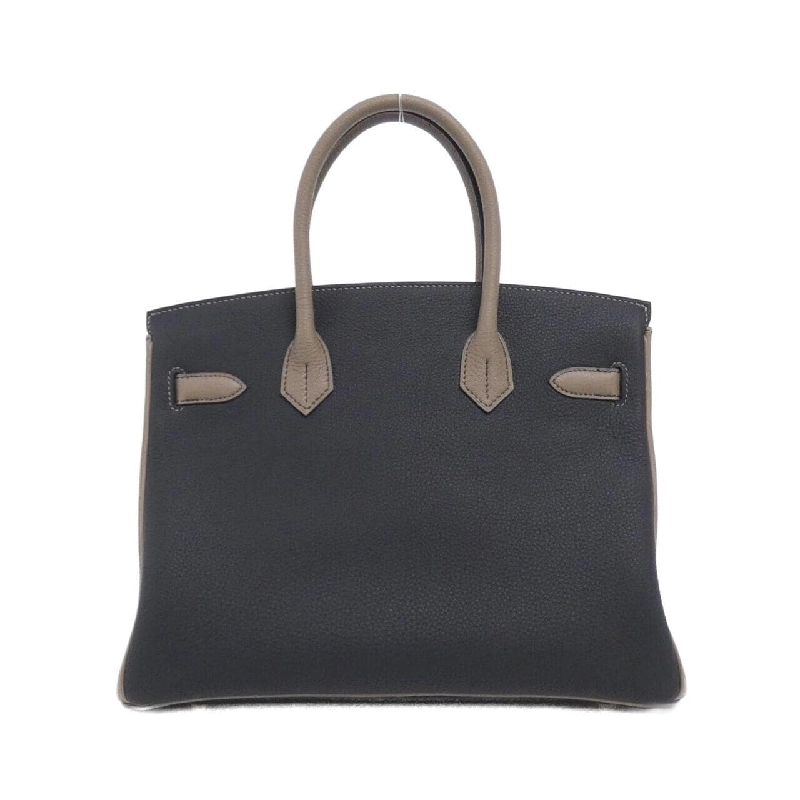 Túi xách Hermès Birkin 30cm - Hàng hiệu Chính hãng 804616