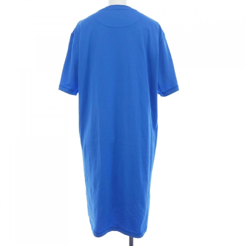 Đầm cắt HERMES - Hàng hiệu Authentic 817713