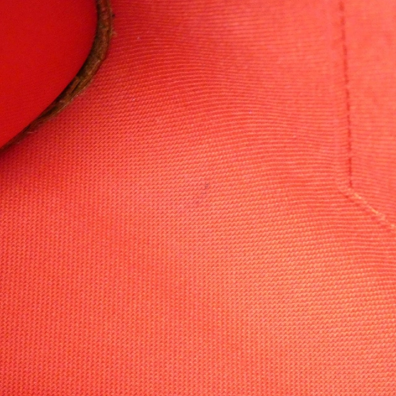 Túi Louis Vuitton Monogram Giant OnTheGo MM M45321 616070