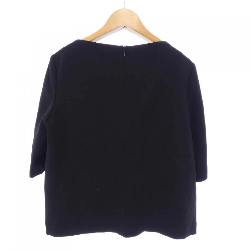 Thương hiệu theory 01-5108224 Áo - Hàng hiệu Chính hãng 811286