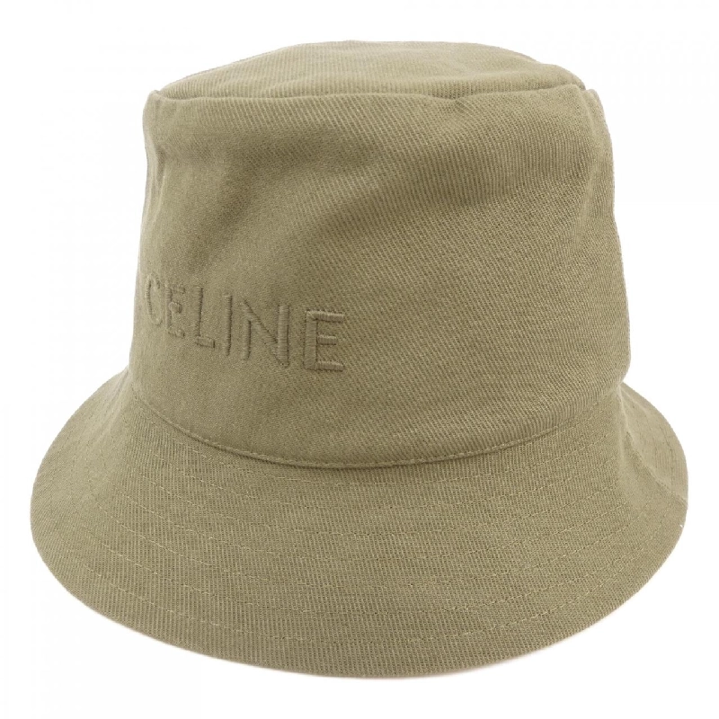 Mũ CELINE - Hàng hiệu Authentic 834513