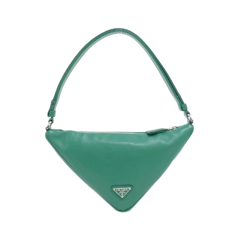 Túi đeo vai Prada 1NQ043 612704