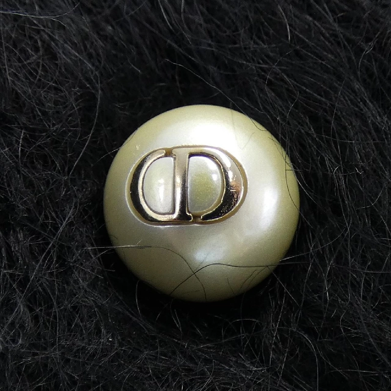 Áo cardigan CHRISTIAN DIOR 634605