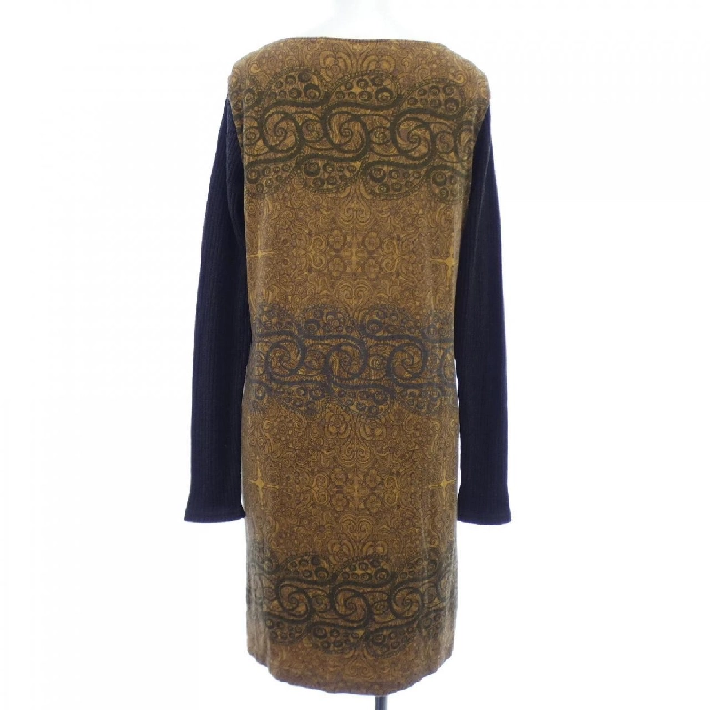 【Mã giảm giá】Đầm PRIDE 647082