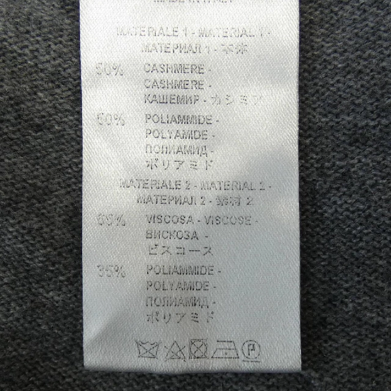 Quần LIVIANA CONTI 651959