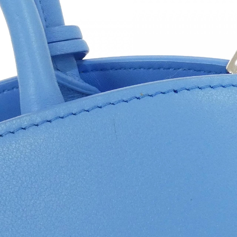 Túi Salvatore Ferragamo 21 5975 - Hàng hiệu Chính hãng 766380