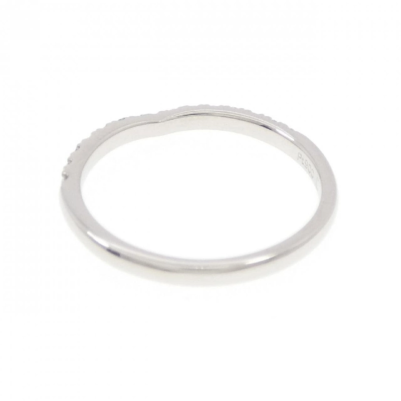 Nhẫn kim cương PT900 - Hàng hiệu Authentic 851439