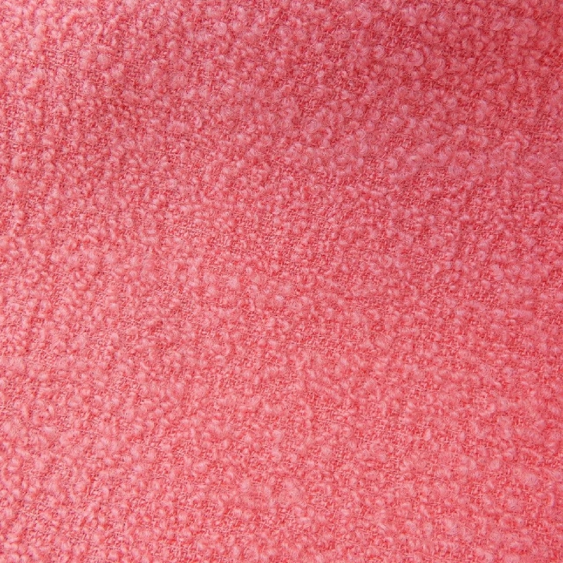 Áo khoác GUCCI 639374