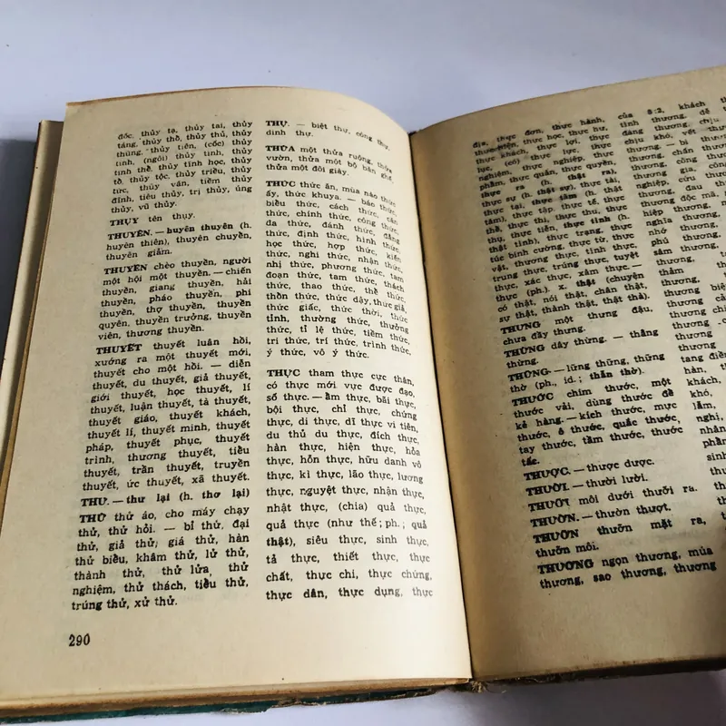 1. 📘 TỪ ĐIỂN CHÍNH TẢ TIẾNG VIỆT 603470