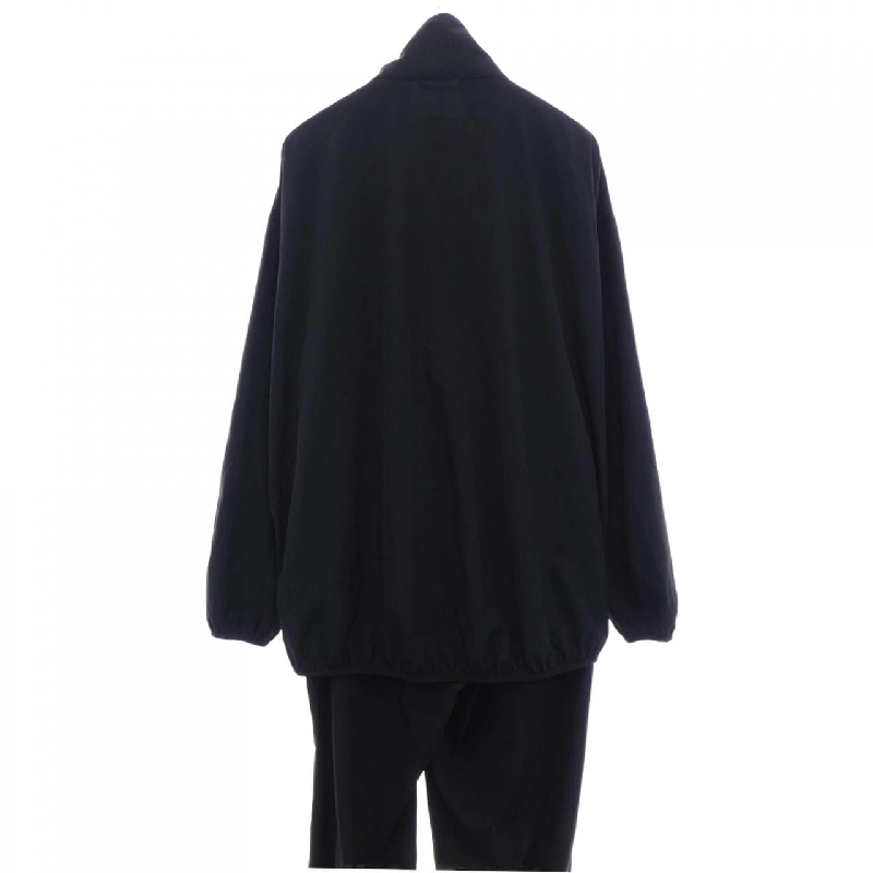 Dịch vụ tươi FreshService FSR241-60155 Bộ sản phẩm - Hàng hiệu Authentic 899895