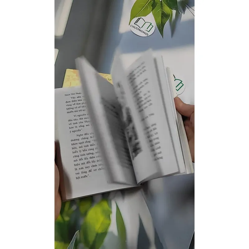 Combo: Những Câu Chuyện Về Nhân Quả, Hai Đời Vui 776165