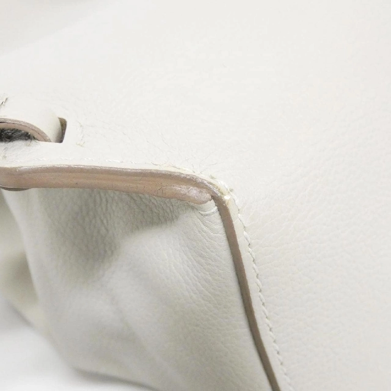 Balo Hermès GR24 071263CK - Hàng hiệu Chính hãng 801345