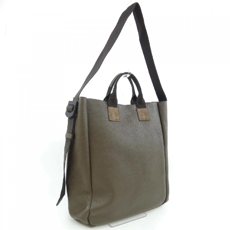 Túi LANVIN COLLECTION - Hàng hiệu Authentic 900523