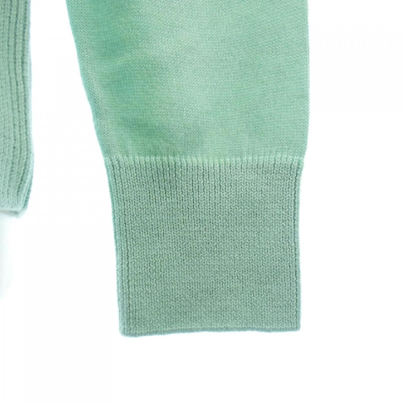 Maison Kitsuné MAISON KITSUNE Áo len - Hàng hiệu Chính hãng 900930