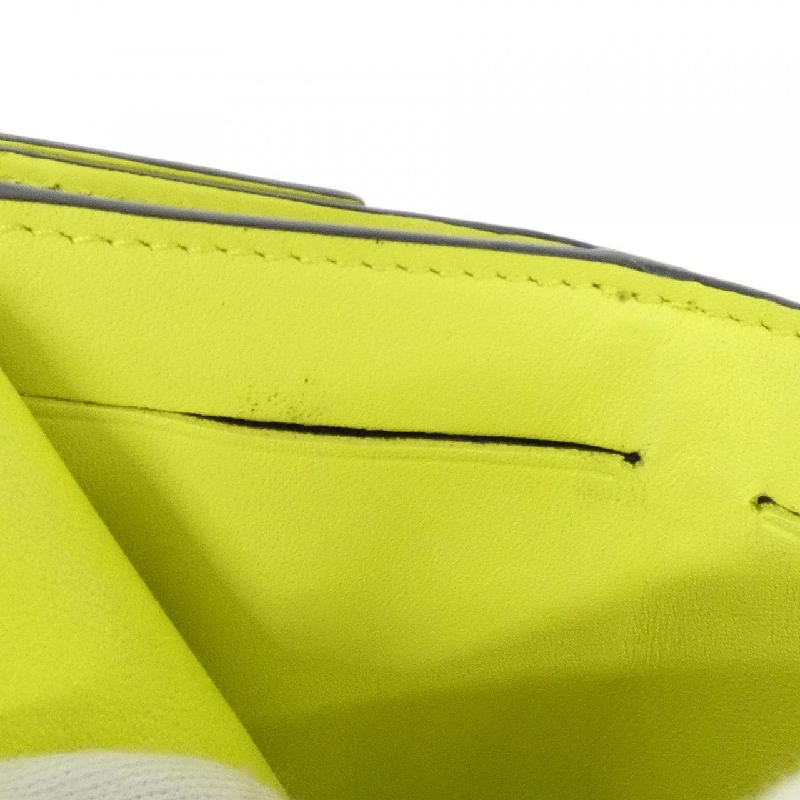 Ví compact Discovery M67629 của Louis Vuitton - Hàng hiệu Authentic 806740