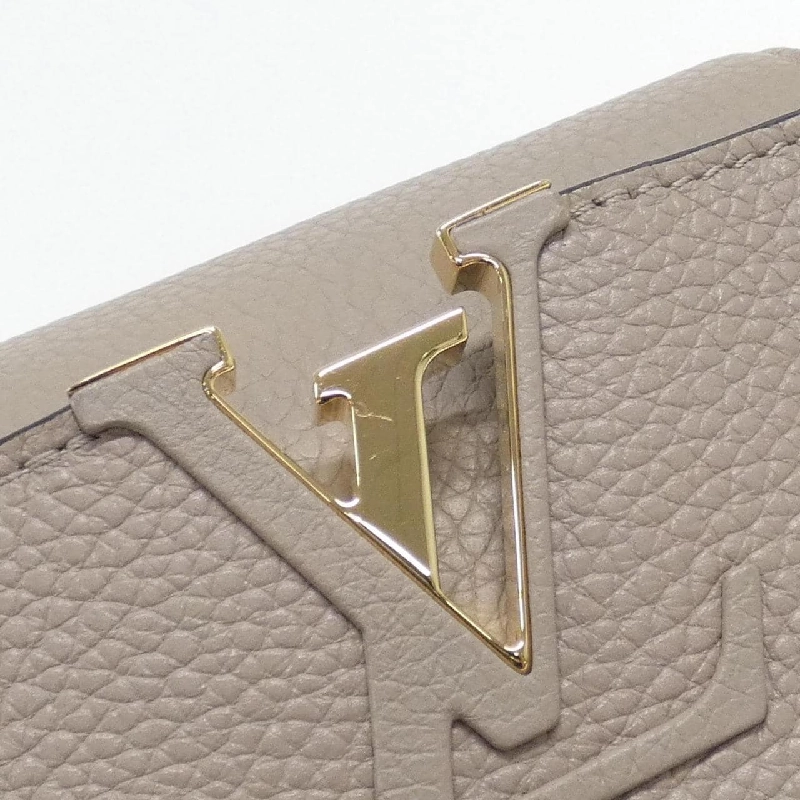 Túi Louis Vuitton Capucines MM N92802 - Hàng hiệu Chính hãng 765231