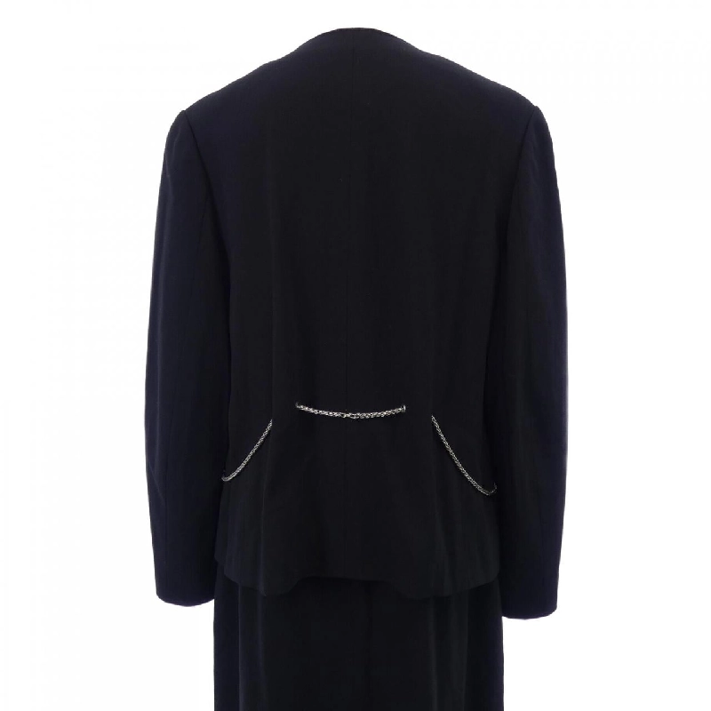 CHANEL P11160V06456 98P Set - Hàng hiệu Authentic 827180