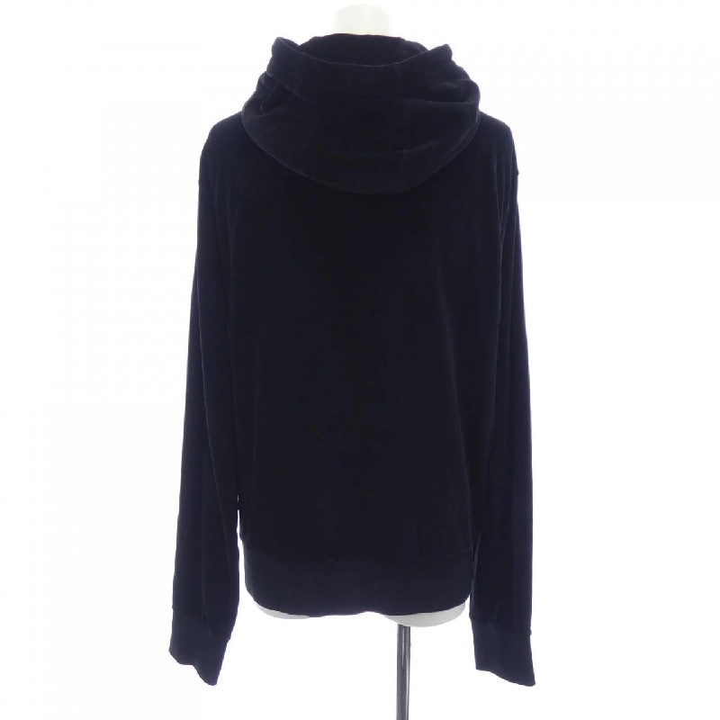 Áo khoác TOM FORD TFJ944 - Hàng hiệu Chính hãng 887554