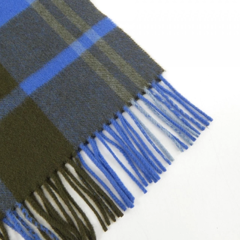 Khăn quàng JOSHUA ELLIS - Hàng hiệu Authentic 834089