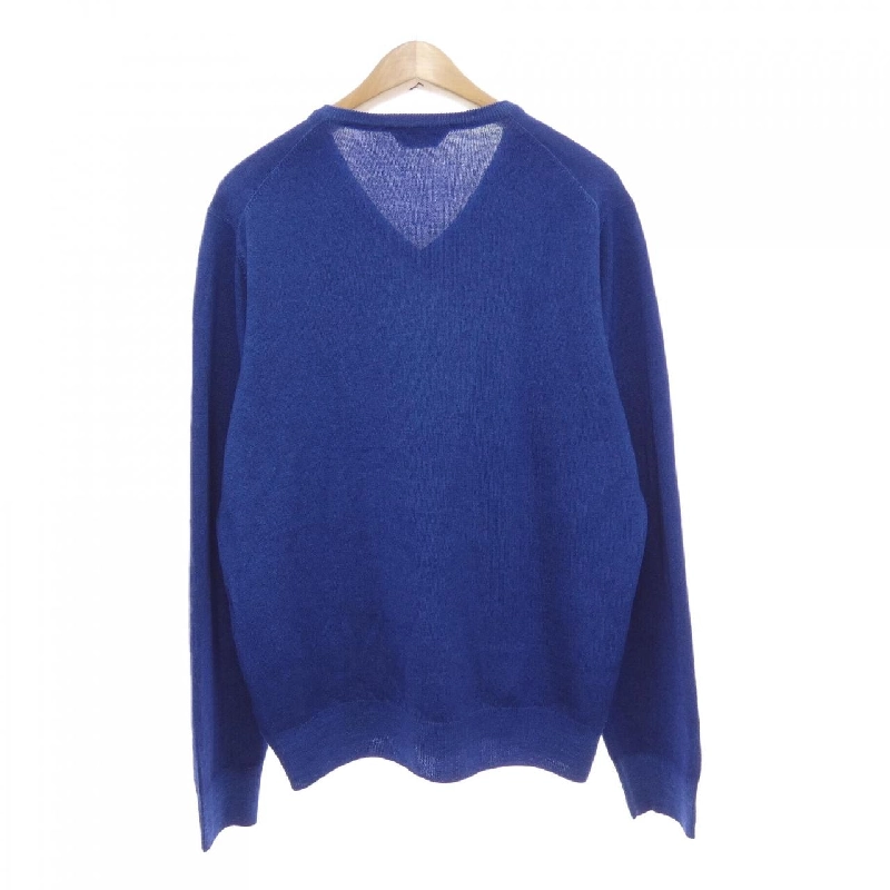 Gran Sasso ニット - Hàng hiệu Authentic 892469