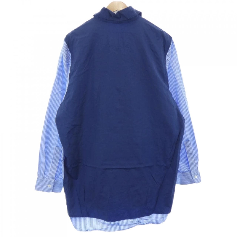 Áo khoác CAMIEL FORTGENS - Hàng hiệu Authentic 885175