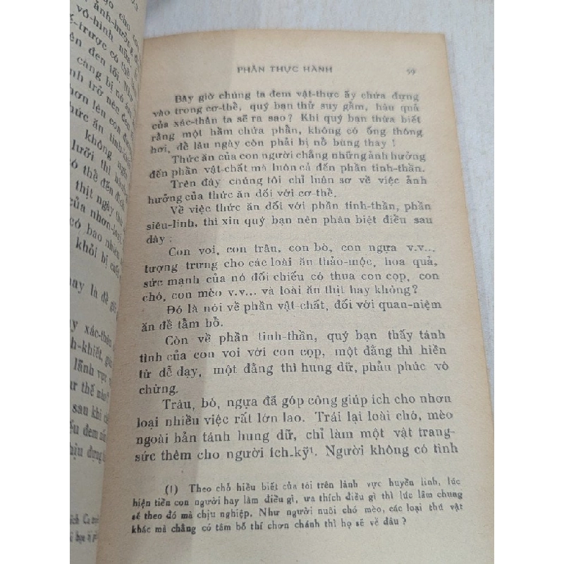 Yoga tình thương - Nawami 776376