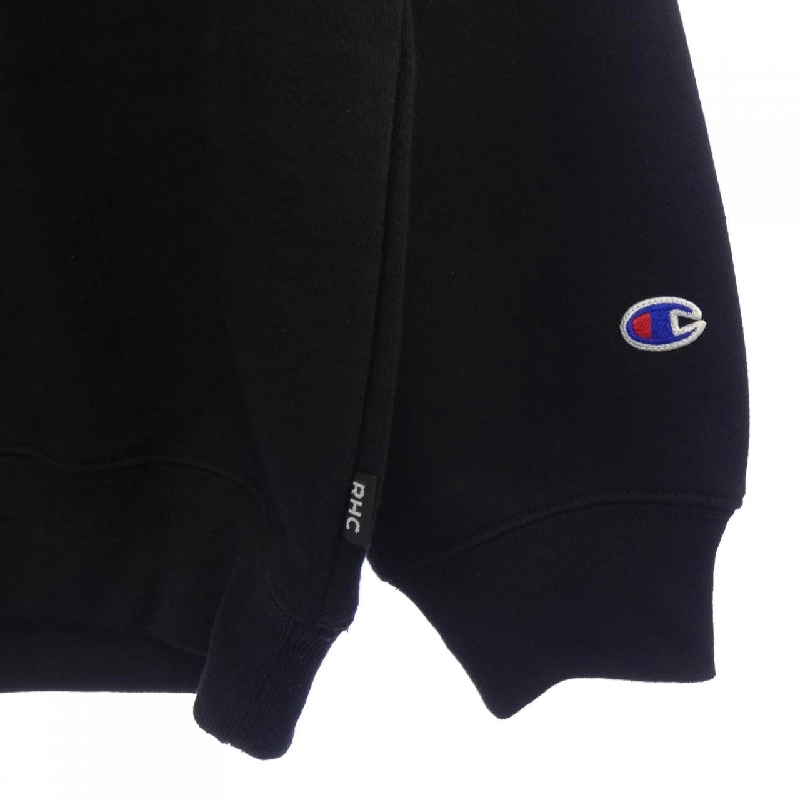 CHAMPION Sweatshirt - Hàng hiệu Authentic 898282