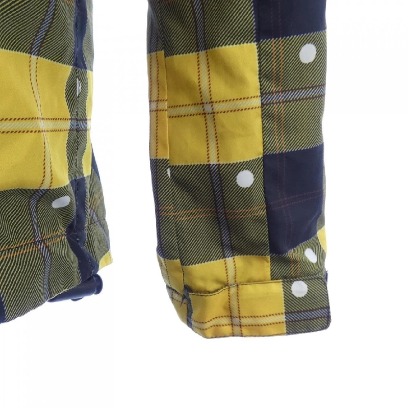 Jacket GLAMB - Hàng hiệu Authentic 894441