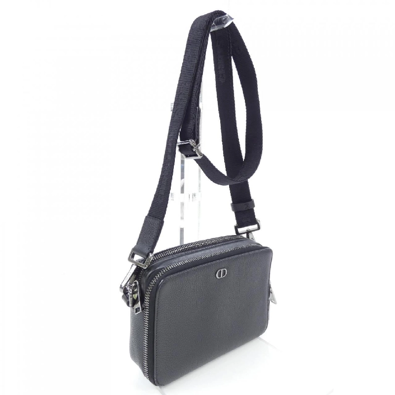 Túi DIOR - Hàng hiệu Chính hãng 904082