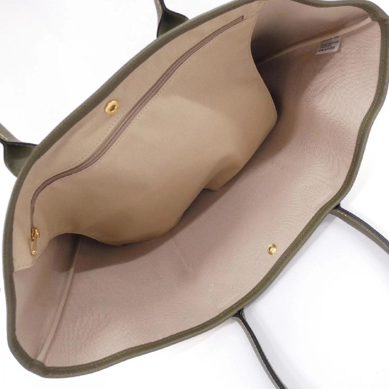 【Sản phẩm mới】Túi Longchamp Le Pliage Collection 10308 HGK 619406