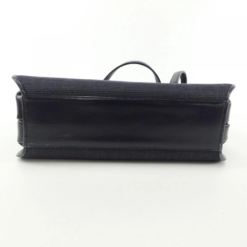 【Mã giảm giá】Túi WAKO 660228