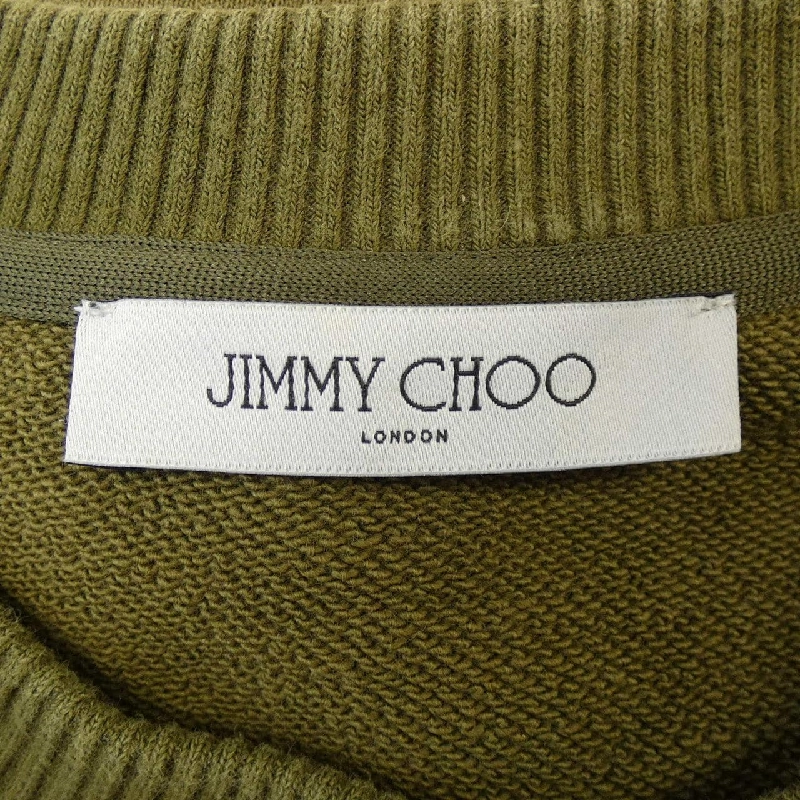 Giày thể thao JIMMY CHOO J000142171 - Hàng hiệu Authentic 891250