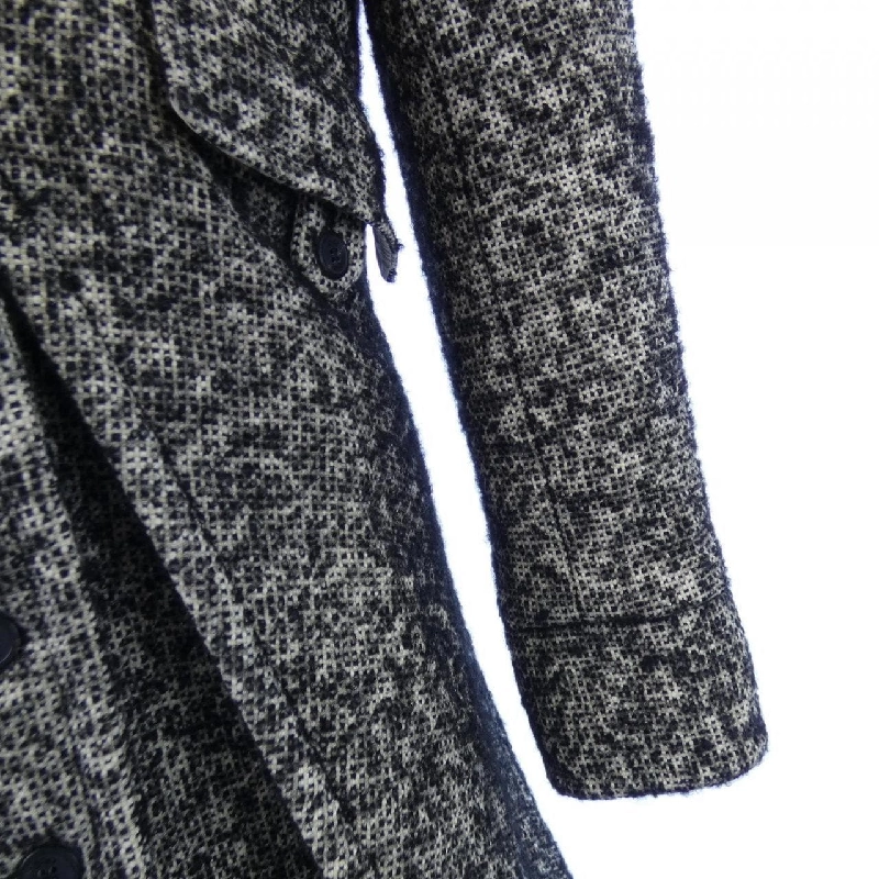 Christian Dior 1H21812A1137 Áo khoác 629459