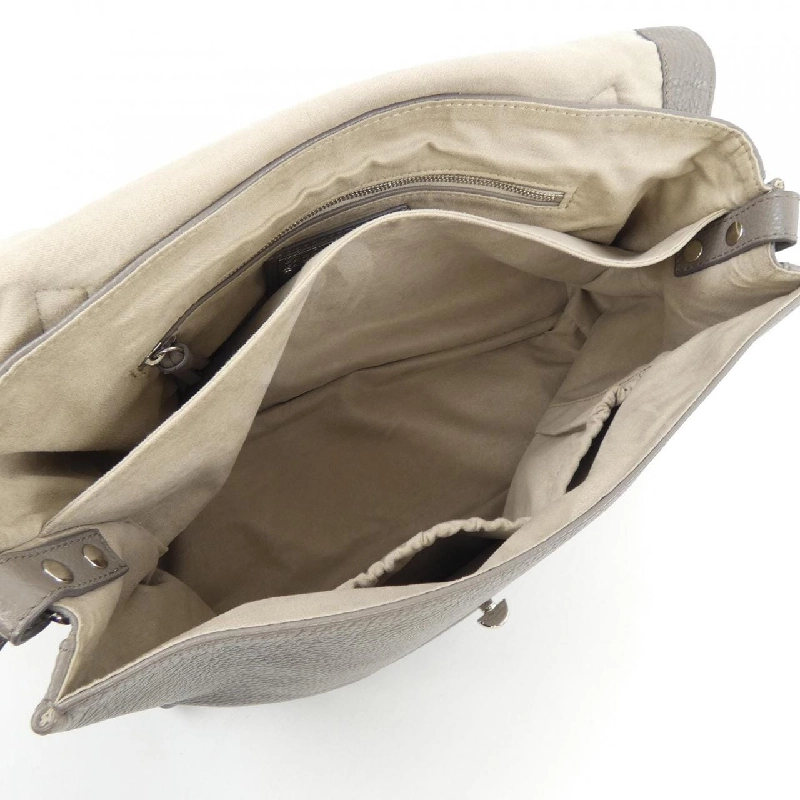 Túi ZANELLATO POSTINA - Hàng hiệu Authentic 831678