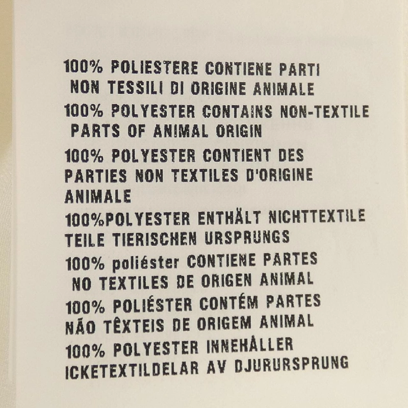 Áo sơ mi PRADA P426E S201 1M70 - Hàng hiệu Chính hãng 825611
