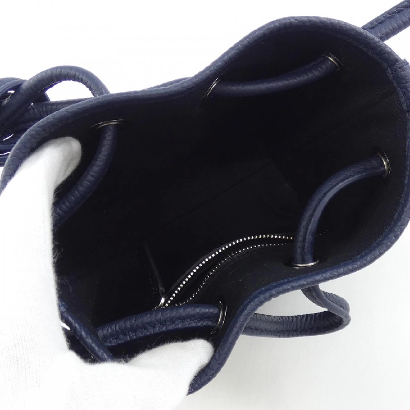 Túi VASIC - Hàng hiệu Chính hãng 832080