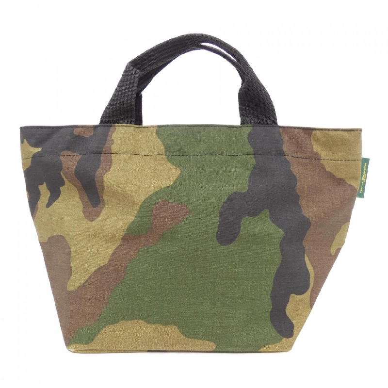 Túi HERVE CHAPELIER hình thuyền 1027W 657227