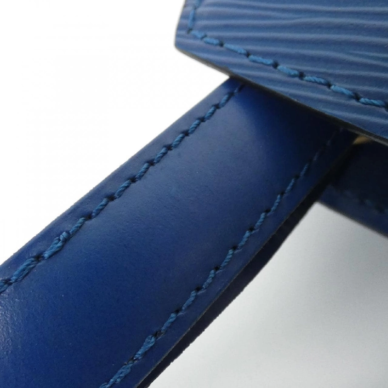 Túi xách vai Louis Vuitton Épi Cluny M52255 - Hàng hiệu Chính hãng 768882